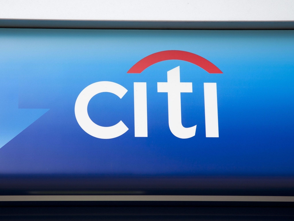 On $3B Fraud, Citigroup Whacks Citi for $180M