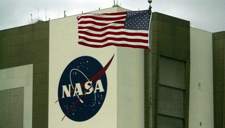 NASA Is Planning to Turn Human Poop into Food