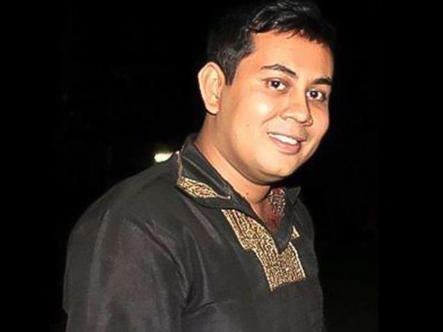 Another secular blogger Niloy Neel hacked to death in Bangladesh, fourth this year