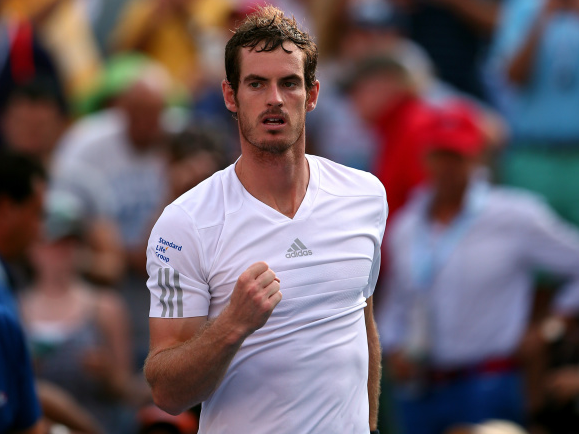 Lopez beats Hewitt in 3 sets at Washington's Citi Open