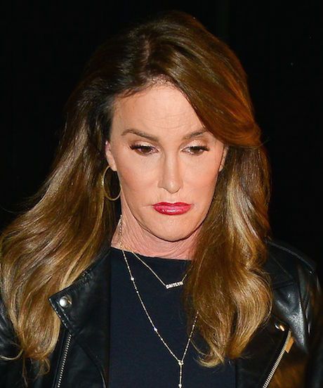 Caitlyn Jenner Might Face Manslaughter Charges For The Malibu Crash