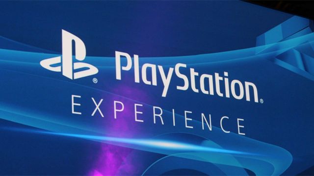 PlayStation Experience moves to San Francisco for 2015