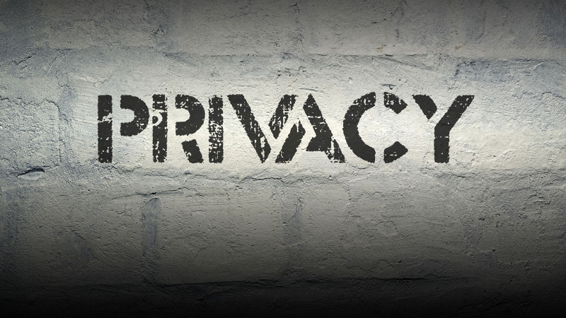 Privacy pressure group EFF announces stronger Do Not Track standard