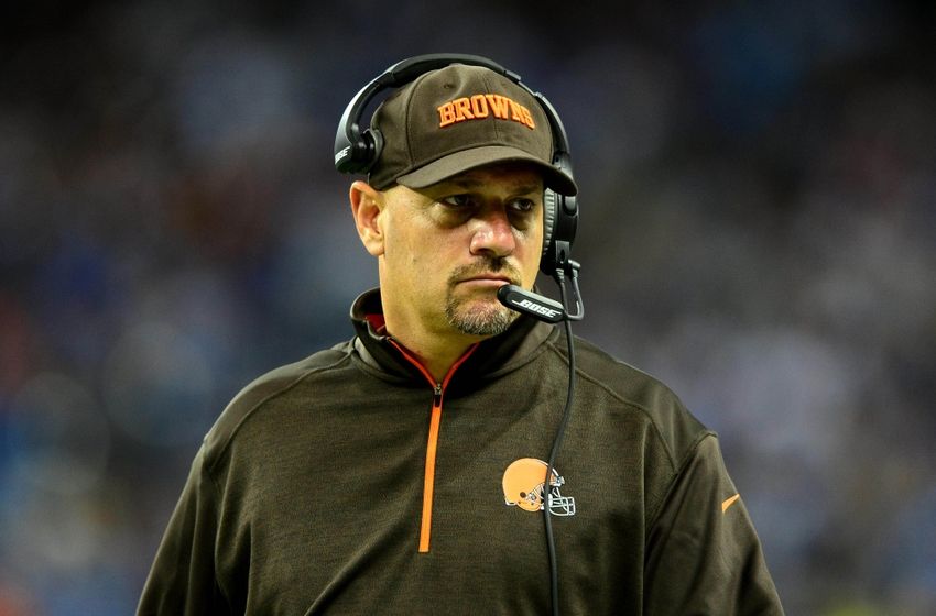 MikePettine