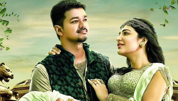 Will Vijay’s ‘Puli’ do a ‘Baahubali’ at the Box Office