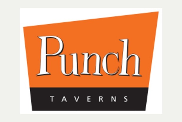 Punch Taverns is selling off pubs to reduce its debt