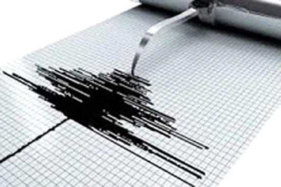 Quake hits Afghanistan, India, Pakistan