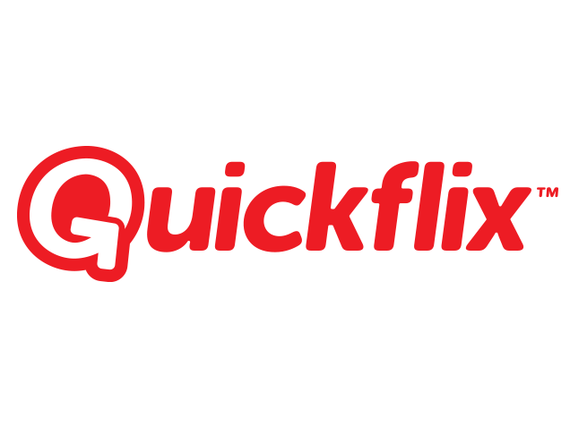 Quickflix