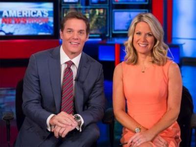 Best kept secret: How exactly will Fox winnow GOP debate field? - CSMonitor