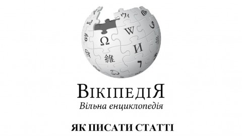 Russia to 'ban Wikipedia' in its entirety over charas cannabis entry