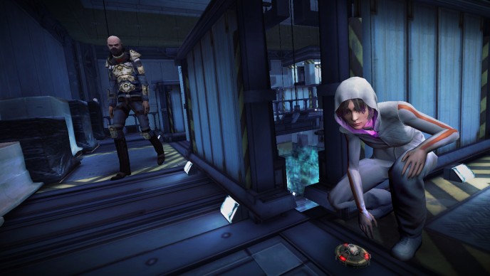 Republique_EP3_Screen_B780x438