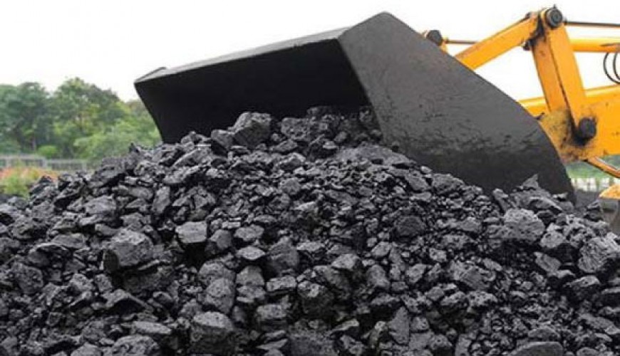 Coal auction hits legal hurdle, two mines withdrawn