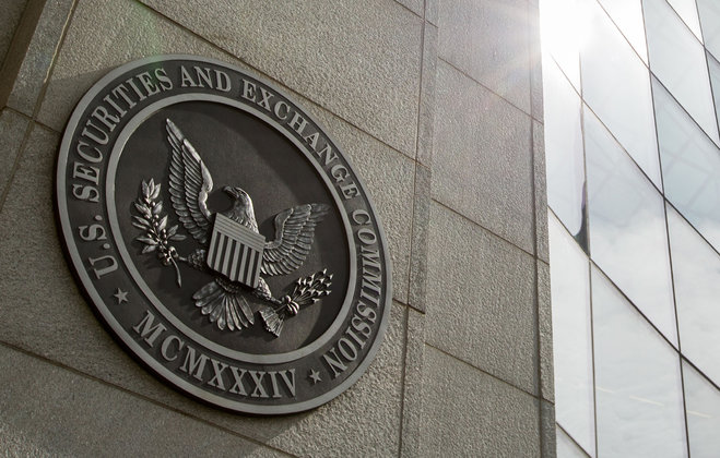 SEC pay gap rule will cost companies