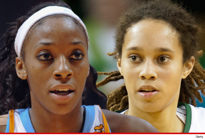 0607-glory-johnson-brittney-griner-GETTY-01