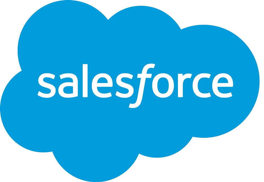 Salesforcecom Rising FYQ2 Rev Profit Beat Outlook Tops Consensus