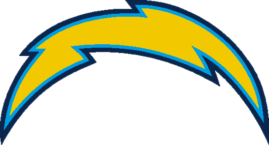 The San Diego Chargers say they have agreed to a contract extension with quarterback Philip Rivers through the 2019 season