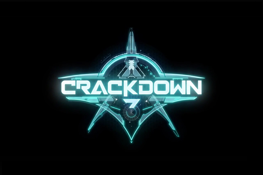 Crackdown 3 launching in 2016, with multiplayer beta scheduled for next summer