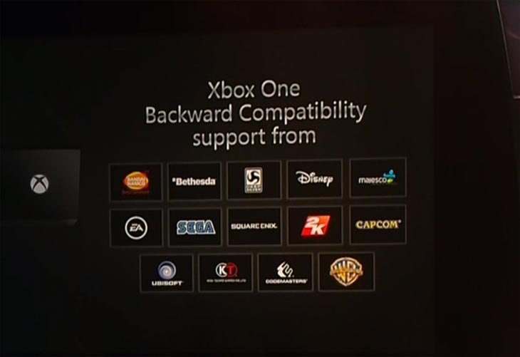 Xbox-One-backwards-compatibility-support