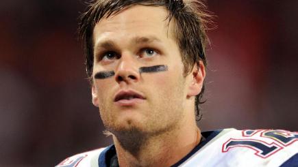 Tom Brady has lost his appeal against a four-game ban following the 'deflategate&#39 scandal