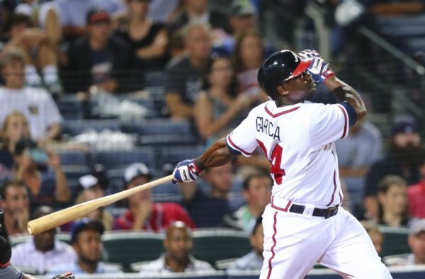 MLB Marlins vs. Braves Picks & Predictions for August 7, 2015