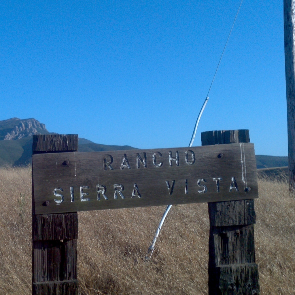 Sierra-Vista