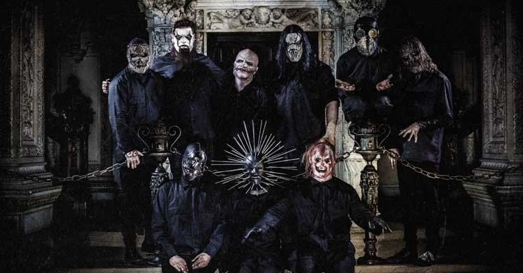 Slipknot