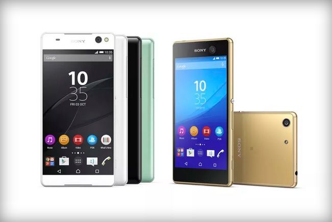 Sony Schedules IFA Event for September 2