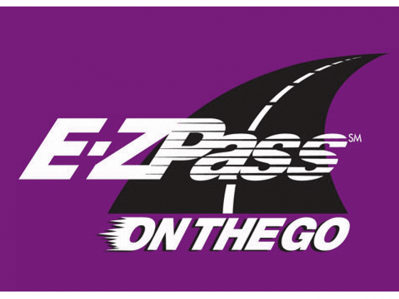 Officials Warn Of E-Z Pass Email Scam Falsely Claiming Money Is Owed