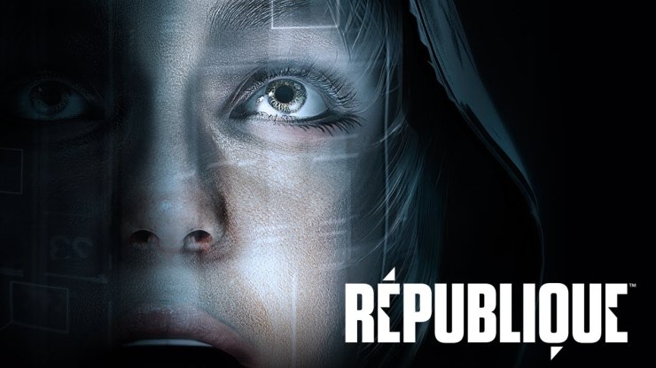 Republique Review