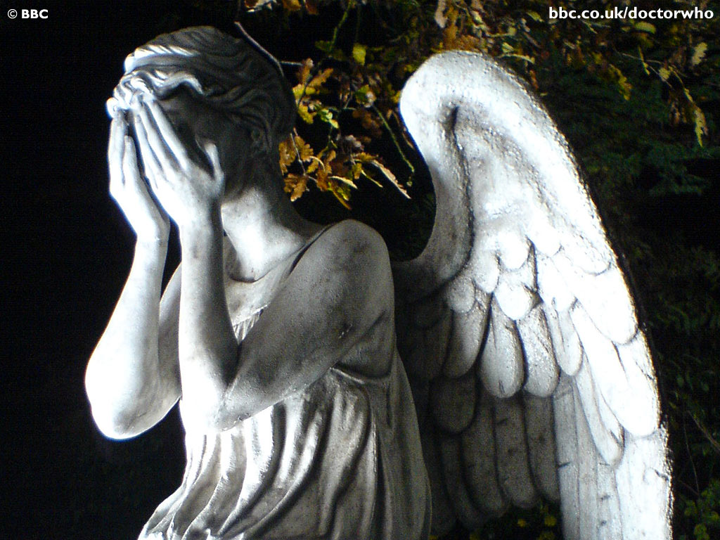 1213553-weeping-angel