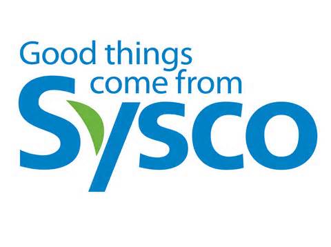 Sysco (SYY) Q4 Earnings Beat on Higher Margins; Sales Lag