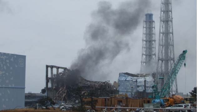 TEPCO via CNN