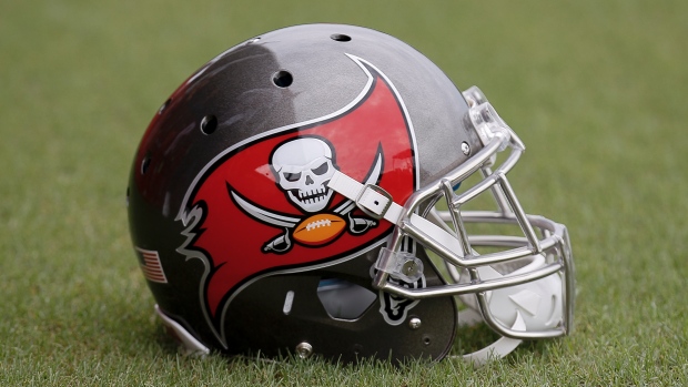 Tampa Bay Buccaneers