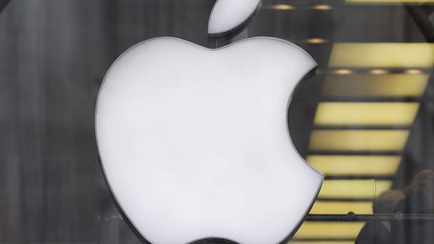 Tech giant Apple is rumoured to be designing a car