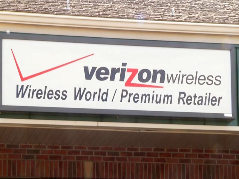 Verizon Ends Two Year Contracts