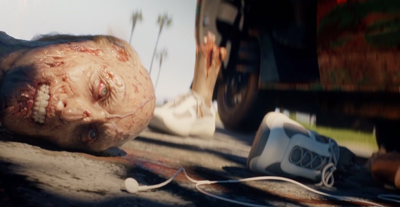 Dead Island 2