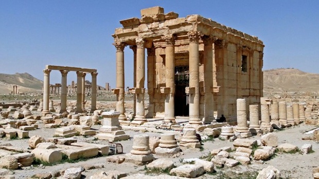 Temple_of_Baal-Shamin,_Palmyra