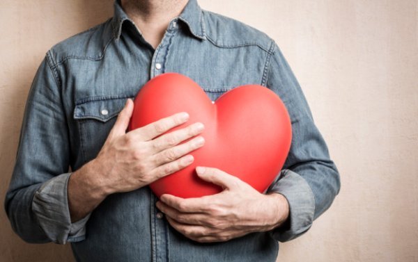 Testosterone doses helps men ward off heart disease, prolong life: study by