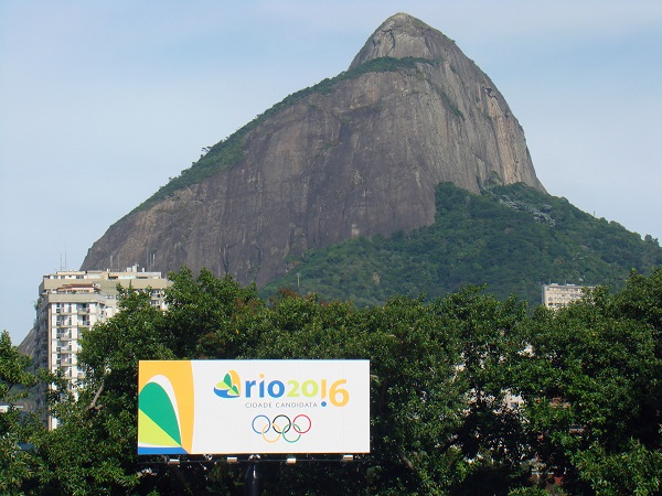 Rio de Janeiro