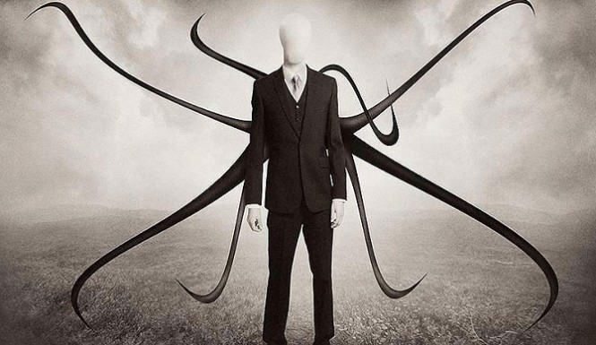 Slender-Man-665x385