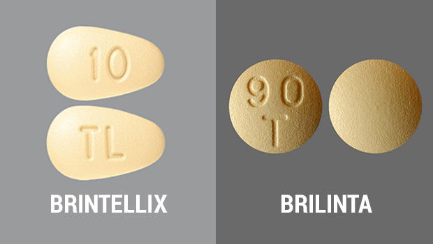 The FDA warns doctors and pharmacists to beware of mixing up two drugs with similar names.         
                                     CBS News