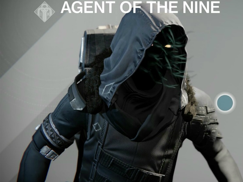 The Taken King is almost here so be sure to stock up with Xur in the weeks to come