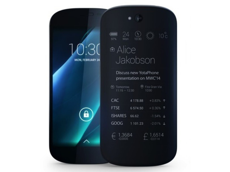 YotaPhone_2