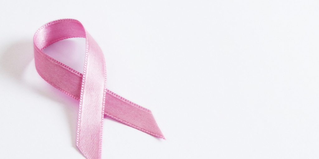 'breast cancer early treatment diagonsis