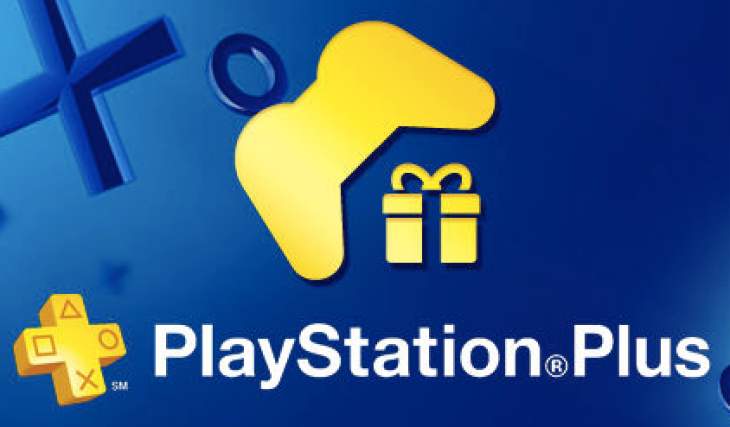 PS Plus Subscription Prices Rising in UK and Europe