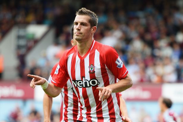 Sunderland vs. Swansea City Live Stream: 2015 Premier League Preview