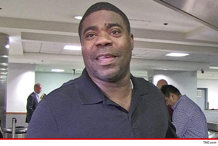 0817-tracy-morgan-TMZ-02