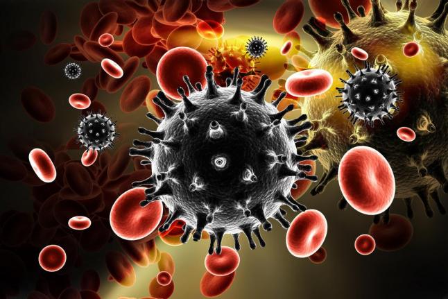 Scientists discover how to flush HIV out of a patient's body, raising hopes