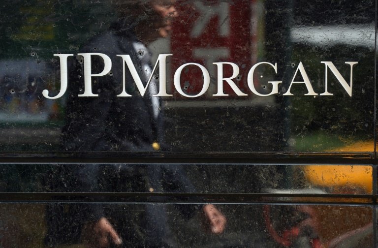 A former JPMorgan Chase analyst and two friends were arrested in California on Tuesday on charges they made more than 0,000 on insider trading deals