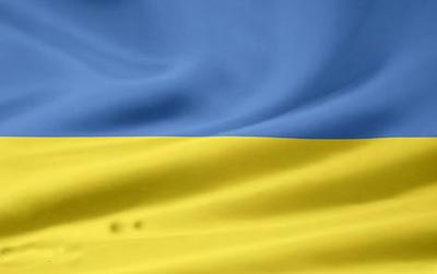 Ukraine debt talks at crucial point